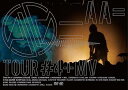 【中古】TOUR #4+MV通常盤 DVD