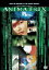 【中古】アニマトリックス 特別版 DVD 4,880円