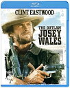 【中古】アウトロー Blu-ray