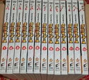 【中古】アストロボーイ 鉄腕アトム レンタル落ち 全13巻 マーケットプレイスDVDセット商品