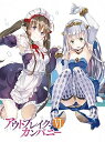 【中古】アウトブレイク・カンパニー 6 DVD