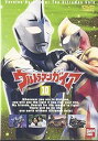 【中古】ウルトラマンガイア10 DVD