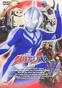【中古】ウルトラマンコスモス vol.11 DVD