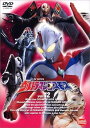 【中古】ウルトラマンコスモス vol.12 DVD