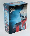 【中古】ウルトラマン the movie ULTIMATE DVD COLLECTION 1