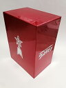 【中古】ウルトラマン コレクターズBOX DVD