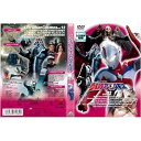 【中古】ウルトラマンコスモス 12レンタル落ち
