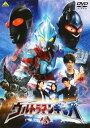 【中古】ウルトラマンギンガ 3第7話 第9話 レンタル落ち