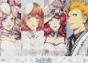 【中古】うたの☆プリンスさまっ♪ マジLOVEレボリューションズ 4 DVD