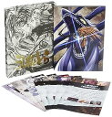 【中古】うしおととら 第13巻 DVD(2)