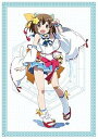 【中古】えとたま 壱 Blu-ray