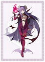 【中古】えとたま 陸 Blu-ray