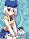 【中古】カンピオーネ! ~まつろわぬ神々と神殺しの魔王~ 5 初回生産限定版 Blu-ray