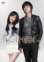 【中古】キスは背伸びしてDVD-BOXI