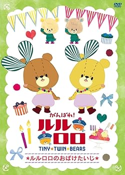 [중고] [39shop] 노력해라!