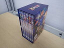 【中古】コスモウォーリアー零 DVD-BOX