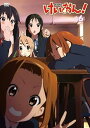 【中古】けいおん! 6 DVD