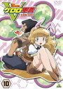 【中古】ケロロ軍曹5thシーズン 10 DVD