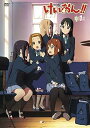 【中古】けいおん!!第2期 1 DVD