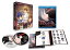 【中古】コープスパーティー Tortured Souls — 暴虐された魂の呪叫 — Blu-ray BOX 17,512円