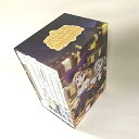 【中古】ご注文はうさぎですか? 初回限定版 DVD 全6巻セット マーケットプレイス DVDセット(2)