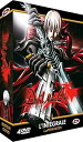 【中古】デビルメイクライ / Devil May Cry コンプリート DVD-BOX 全12話, 300分 アニメ DVD Import PAL, 再生環境を...