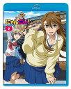 【中古】にゃんこい! 2 Blu-ray 初回限定生産