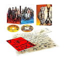 【中古】のぼうの城 豪華版 完全初回限定生産 Blu-ray