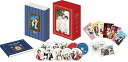 【中古】のだめカンタービレ コンプリートBlu-ray BOX