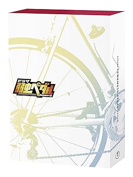 【中古】ドラマ弱虫ペダルSeason2 DVD BOX6枚組 【中古】ドラマ弱虫ペダルSeason2 DVD BOX6枚組