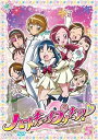 【中古】ハートキャッチプリキュア!5 DVD