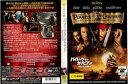 【中古】パイレーツ・オブ・カリビアン 呪われた海賊たち|中古DVD レンタル落ち DVD