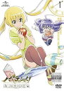 【中古】ハヤテのごとく! CAN’T TAKE MY EYES OFF YOU レンタル落ち 全6巻セット マーケットプレイス DVDセット商品