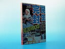 【中古】ひとり股旅スペシャル@広島市民球場 DVD(2)