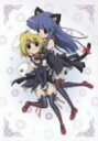 【中古】ひぐらしのなく頃に 第6巻〈初回限定版〉 DVD