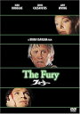 【中古】フューリー DVD(2)