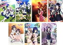 【中古】フォトカノ レンタル落ち 全7巻セット マーケットプレイスDVDセット商品(2)