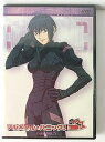 【中古】フルメタル・パニック! mission.5〈通常盤〉 DVD