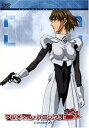 【中古】フルメタル・パニック! mission.6〈通常盤〉 DVD