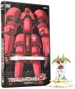【中古】フルメタル・パニック! mission.6〈限定版〉 DVD