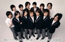 【中古】プリンセス・プリンセスD Vol.4 DVD