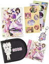 【中古】まぶらほ 第5巻 すけまぶ DVD