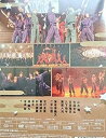 【中古】ミュージカル忍たま乱太郎」第8弾 忍術学園 学園祭 DVD
