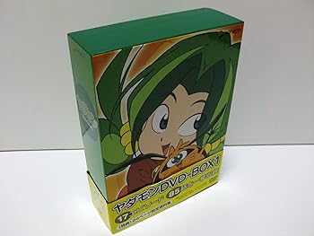 楽天市場】ヤダモン suezenの通販 楽天市場】ヤダモン suezenの通販