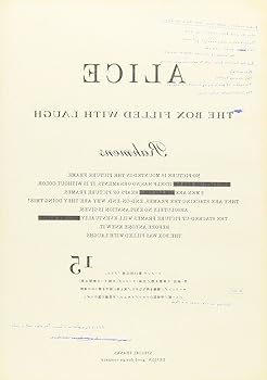 【中古】ラーメンズ第15回公演ALICE」 DVD