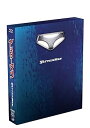 【中古】ヤッターマン “てんこ盛りブルーレイ” Blu-ray