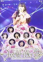 【中古】モーニング娘。'14 コンサートツアー2014秋 GIVE ME MORE LOVE ~道重さゆみ卒業記念スペシャル~ Blu-ray