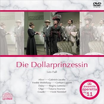 【中古】レオ・ファルドルの女王」 DVD【メーカー名】【メーカー型番】【ブランド名】ドリームライフコーポレーション オペラ・声楽, ホビー・実用 ベルト・グルント(指揮)/クルト・グラウンケ管弦楽団/ガブリエーレ・ヤコビー/ゲアハルト・リッペルト/レギーナ・レムニッツ/タチアナ・イワノヴァ/ ホルスト・ニエンドルフ: Actor; クラウス・ユーバーアル: Director【商品説明】レオ・ファルドルの女王」 DVD当店ではレコード盤には商品タイトルに［レコード］と表記しております。表記がない物はすべてCDですのでご注意ください。当店では初期不良に限り、商品到着から7日間は返品を 受付けております。お問い合わせ・メールにて不具合詳細をご連絡ください。他モールとの併売品の為、完売の際はキャンセルご連絡させて頂きます。中古品の商品タイトルに「限定」「初回」「保証」「DLコード」などの表記がありましても、特典・付属品・帯・保証等は付いておりません。電子辞書、コンパクトオーディオプレーヤー等のイヤホンは写真にありましても衛生上、基本お付けしておりません。※未使用品は除く品名に【import】【輸入】【北米】【海外】等の国内商品でないと把握できる表記商品について国内のDVDプレイヤー、ゲーム機で稼働しない場合がございます。予めご了承の上、購入ください。掲載と付属品が異なる場合は確認のご連絡をさせて頂きます。ご注文からお届けまで1、ご注文⇒ご注文は24時間受け付けております。2、注文確認⇒ご注文後、当店から注文確認メールを送信します。3、お届けまで3〜10営業日程度とお考えください。輸入商品は10営業日から30営業日前後でのお届けとなります。4、入金確認⇒前払い決済をご選択の場合、ご入金確認後、配送手配を致します。5、出荷⇒配送準備が整い次第、出荷致します。配送業者、追跡番号等の詳細をメール送信致します。6、到着⇒出荷後、1〜3日後に商品が到着します。　※離島、北海道、九州、沖縄は遅れる場合がございます。予めご了承下さい。お電話でのお問合せは少人数で運営の為受け付けておりませんので、お問い合わせ・メールにてお願い致します。★お客様都合によるご注文後のキャンセル・返品はお受けしておりませんのでご了承ください。0