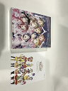 【中古】ラブライブ! μ's Final LoveLive! ?μ'sic Forever♪♪♪♪♪♪♪♪♪? Blu-ray Memorial BOX