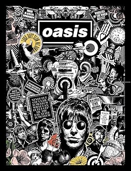 【中古】ロード・ドント・スロウ・ミー・ダウン DVD